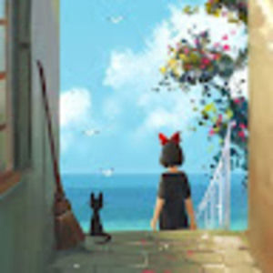 Meet your Posher, Alexandria